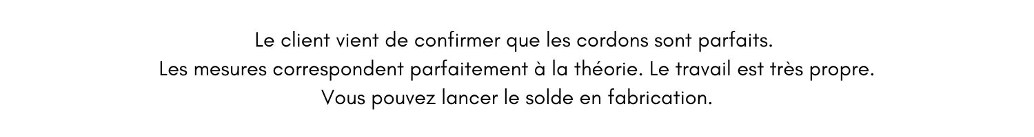 Témoignages HYTEM FR