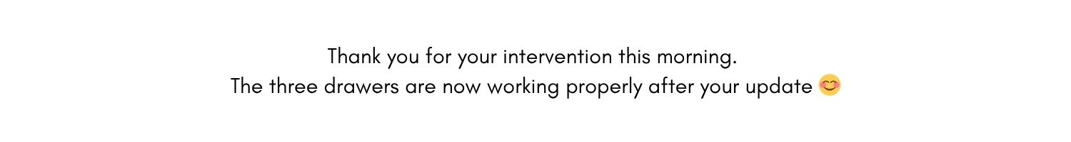 Témoignages HYTEM AN