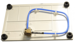 Antenne 13.02.115MODN - HYTEM