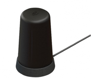 Antenne 13.02.119N - HYTEM