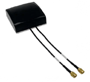 Antenne 13.02.125 - HYTEM