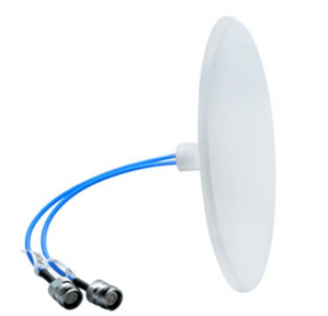 Antenne 13.02.128 - HYTEM