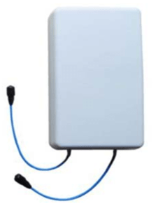 Antenne 13.02.130 - HYTEM