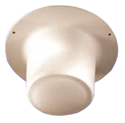 Antenne 13.02.141 - HYTEM