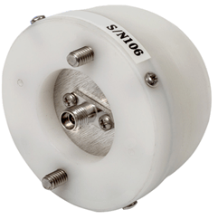 Antenne 13.02.142 - HYTEM