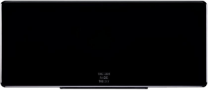 Antenne 13.02.157 - HYTEM