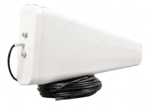 Antenne 13.02.85NM - HYTEM