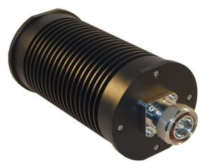 Charge Low Pim 02.02.100 - HYTEM