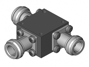 Circulateur 09.02.16 - HYTEM