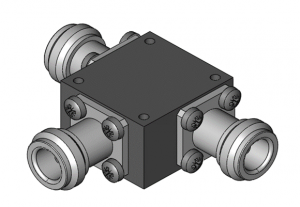 Circulateur 09.02.17 - HYTEM