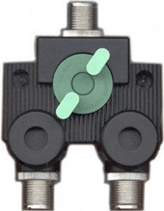 Commutateur 16.02.07 - HYTEM