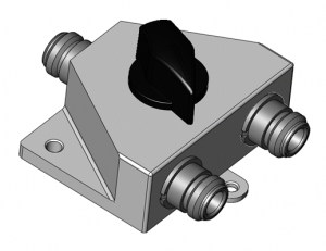 Commutateur 16.02.08 - HYTEM