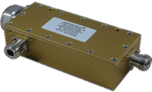 Coupleurs Low PIM 01.02.262 - Hytem