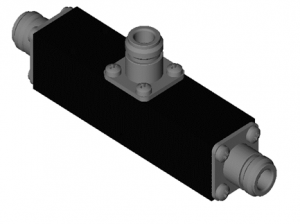 Coupleur directionnel 01.02.430.06 - Hytem