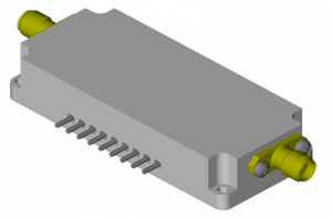 Déphaseur 21.02.14 - HYTEM