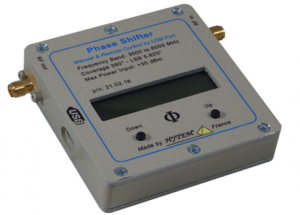 Déphaseur 21.02.16 - HYTEM