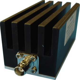 Atténuateur fixe 03.02.435 Hytem