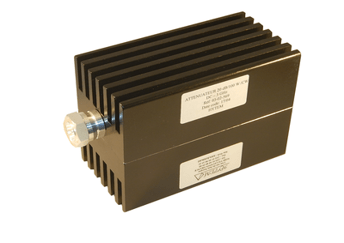 Atténuateur fixe 03.02.569 Hytem