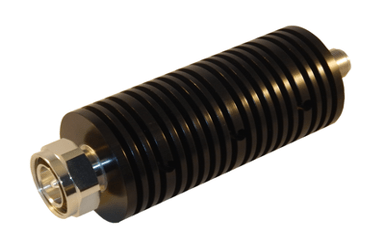 Atténuateur fixe 03.02.592 Hytem