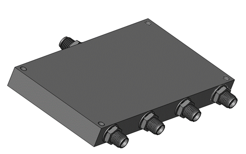 Diviseur Wilkinson 01-02-297 Hytem