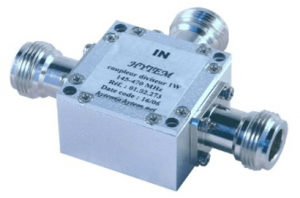 Diviseur Wilkinson ​01-02-273 Hytem