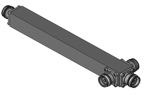 Diviseurs symetriques tappers 01.02.414 Hytem