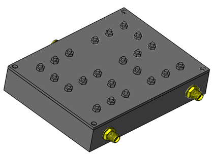 Filtres diplexeurs 04.02.22 Hytem