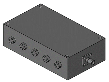 Filtres passe bande 04-02-17 Hytem