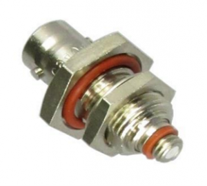 Adaptateurs coaxiaux HY02F74T