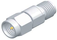 Adaptateurs de précision HY03F11D Hytem