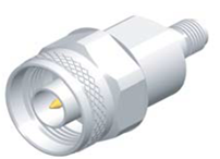 Adaptateurs de précision HY17D23F Hytem