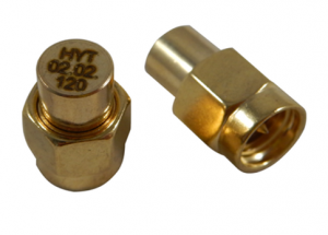 Charge 02.02.120 - HYTEM