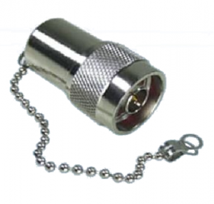 Charge 02.02.132 - HYTEM