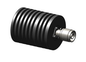 Charge 02.02.133 - HYTEM