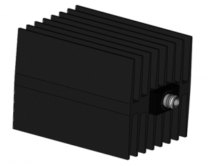 Charge 02.02.148 - HYTEM