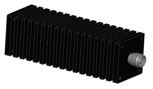 Charge 02.02.151 - HYTEM