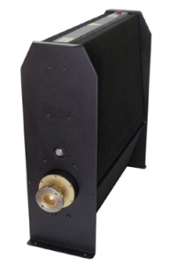 Charge 02.02.182 - HYTEM