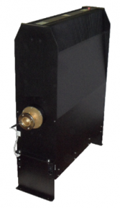 Charge 02.02.199 - HYTEM