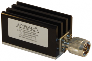 Charge 02.02.65 - HYTEM