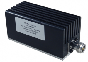 Charge 02.02.68 - HYTEM