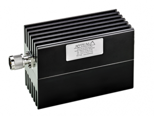 Charge 02.02.71 - HYTEM