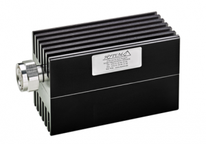 Charge 02.02.73 - HYTEM