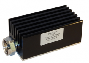 Charge 02.02.75 - HYTEM