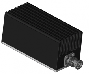 Charge 02.02.84 - HYTEM