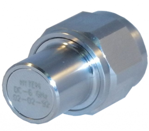 Charge 02.02.92 - HYTEM