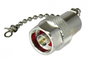 Charge Low Pim 02.02.47 hytem