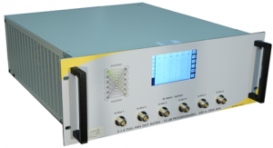 Matrices d'atténuation 05.02.404 Hytem