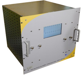 Matrices d'atténuation 05.02.482-AAA-C Hytem