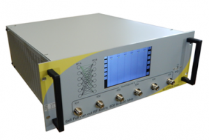 Matrices d'atténuation 05.02.504-AAA-C Hytem