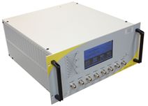 Matrices d'attnuation 05.02.599 Hytem